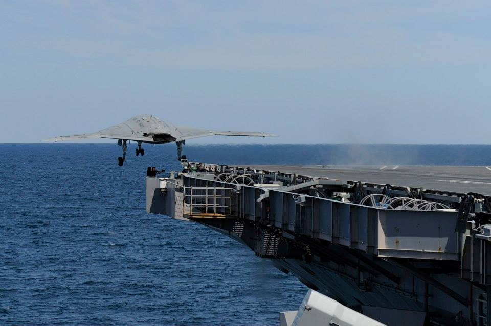 x47b11.jpg